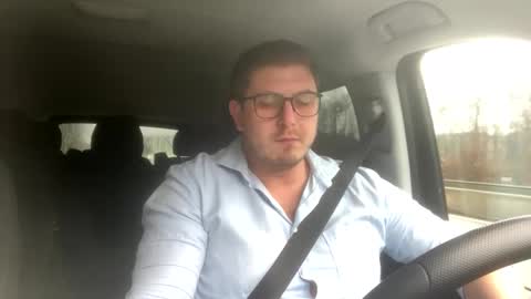 Snapshot of ben_big69 chatting on 01.26.25 ben_big69 online show from 01.26.25