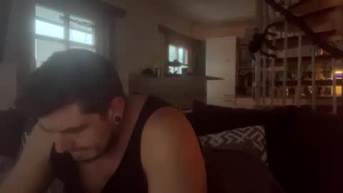 Snapshot of ben_big69 chatting on 02.05.25 ben_big69 online show from 02.05.25