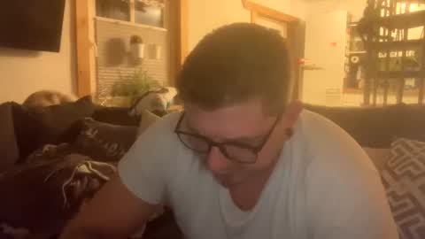 Snapshot of ben_big69 chatting on 02.10.25 ben_big69 online show from 02.10.25