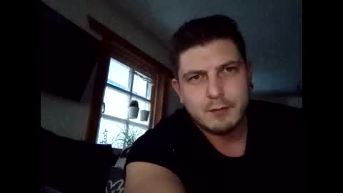 Snapshot of ben_big69 chatting on 02.23.25 ben_big69 online show from 02.23.25