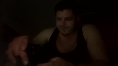 Snapshot of ben_big69 chatting on 02.24.25 ben_big69 online show from 02.24.25