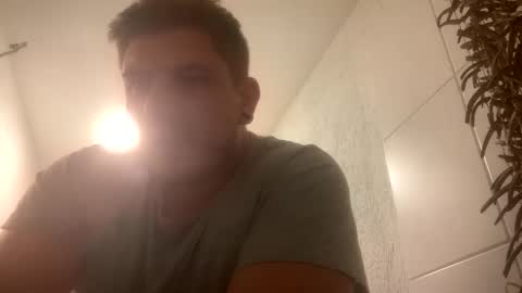 Snapshot of ben_big69 chatting on 02.25.25 ben_big69 online show from 02.25.25