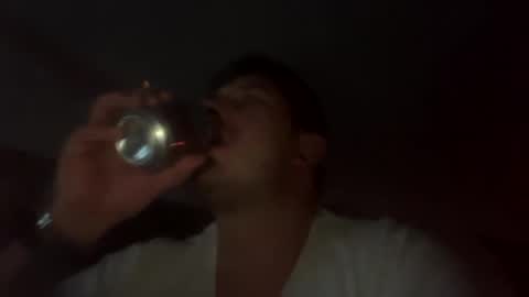 Snapshot of ben_big69 chatting on 02.28.25 ben_big69 online show from 02.28.25