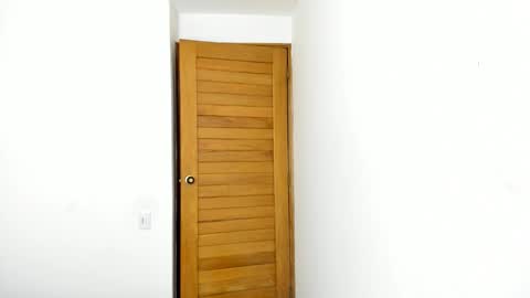 Snapshot of benavides_anthony chatting on 09.27.25 Anthony online show from 09.27.25