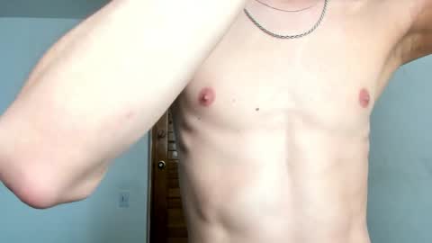 Snapshot of benavides_anthony chatting on 10.21.25 Anthony online show from 10.21.25