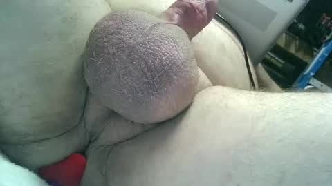 Snapshot of benawhile chatting on 01.01.25 benawhile online show from 01.01.25