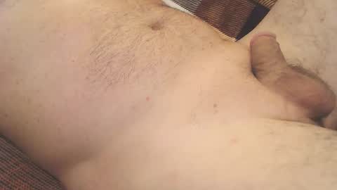 Snapshot of benbencel33 chatting on 10.11.25 benben online show from 10.11.25