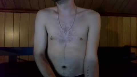 Snapshot of bendmeover287 chatting on 11.10.25 bendmeover287 online show from 11.10.25