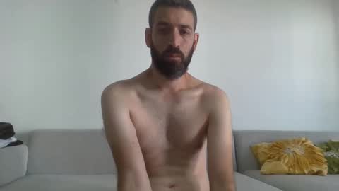 Snapshot of bendoor1 chatting on 09.14.25 bendoor1 online show from 09.14.25