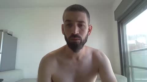 Snapshot of bendoor1 chatting on 11.18.25 bendoor1 online show from 11.18.25