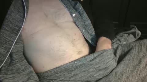 Snapshot of bendrinkin chatting on 12.14.24 bendrinkin online show from 12.14.24