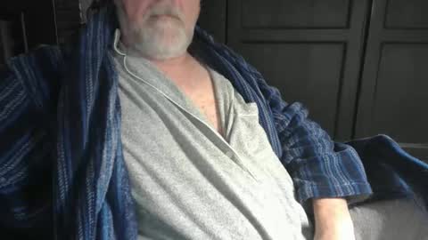 Snapshot of bendrinkin chatting on 01.07.25 bendrinkin online show from 01.07.25