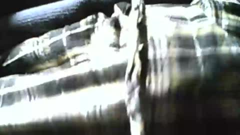 Snapshot of bendrinkin chatting on 03.09.25 bendrinkin online show from 03.09.25