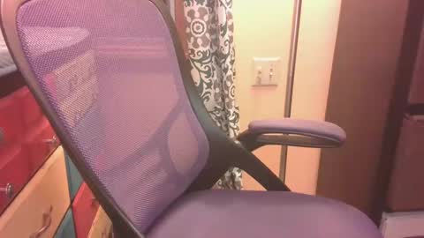 Snapshot of bendrinkin chatting on 09.16.25 bendrinkin online show from 09.16.25