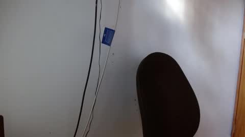 Snapshot of benjamin_isaac chatting on 02.05.25 benjamin_isaac online show from 02.05.25