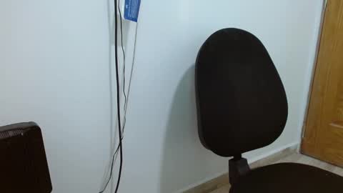 Snapshot of benjamin_isaac chatting on 02.26.25 benjamin_isaac online show from 02.26.25