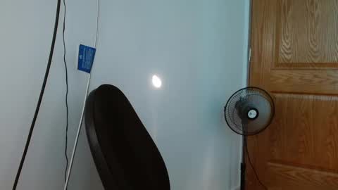 Snapshot of benjamin_isaac chatting on 03.09.25 benjamin_isaac online show from 03.09.25