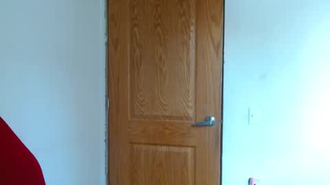 Snapshot of benjamin_isaac chatting on 09.26.25 benjamin_isaac online show from 09.26.25