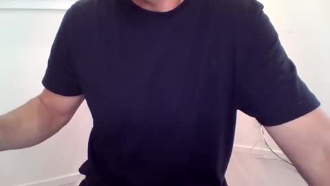 benking88 online show from 11.04.25