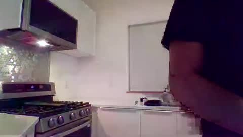 benking88 online show from 11.17.25