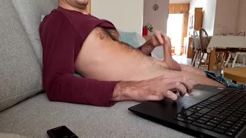 Snapshot of benoitgmx12 chatting on 10.26.25 benoitgmx12 online show from 10.26.25