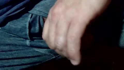 Snapshot of bentley507070 chatting on 11.16.25 Ben online show from 11.16.25