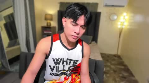 Snapshot of bentlyfuck chatting on 02.11.25 bentlyfuck online show from 02.11.25