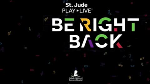 Snapshot of bentlyfuck chatting on 03.04.25 bentlyfuck online show from 03.04.25