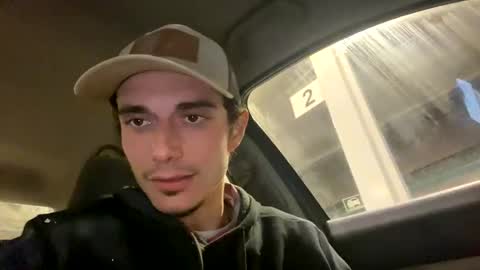 Snapshot of benwylder91 chatting on 12.29.24 benwylder91 online show from 12.29.24