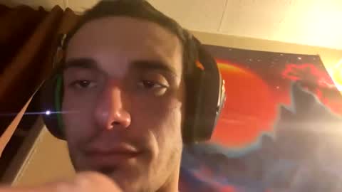 Snapshot of benwylder91 chatting on 12.30.24 benwylder91 online show from 12.30.24