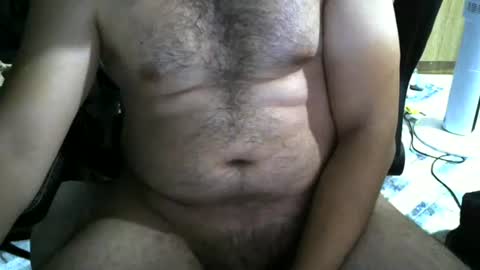 Snapshot of berk000 chatting on 01.16.25 Berk000 online show from 01.16.25