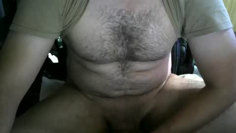 Snapshot of berk000 chatting on 11.07.25 Berk000 online show from 11.07.25