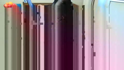 Snapshot of bernadetanylon chatting on 02.11.25 Bernadetanylon online show from 02.11.25