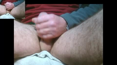 Snapshot of bernardo1968 chatting on 02.05.25 bernardo1968 online show from 02.05.25