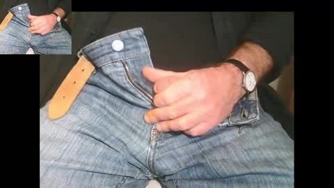 Snapshot of bernardo1968 chatting on 03.04.25 bernardo1968 online show from 03.04.25