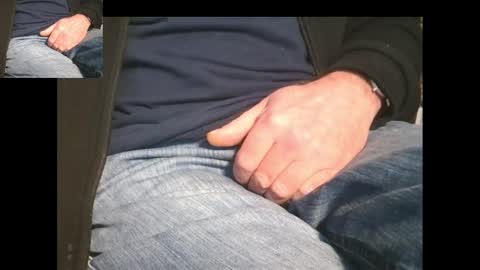 Snapshot of bernardo1968 chatting on 03.09.25 bernardo1968 online show from 03.09.25