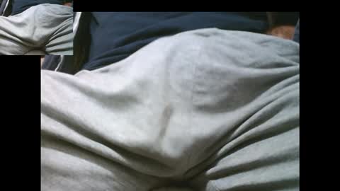 Snapshot of bernardo1968 chatting on 10.02.25 bernardo1968 online show from 10.02.25