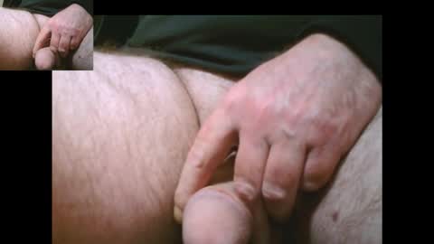 Snapshot of bernardo1968 chatting on 10.27.25 bernardo1968 online show from 10.27.25