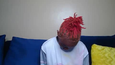 Snapshot of berries_lee chatting on 09.25.25 berries_lee online show from 09.25.25