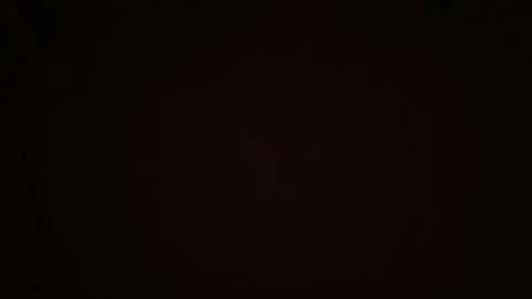 Snapshot of bertyd123 chatting on 02.03.25 bertyd123 online show from 02.03.25