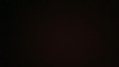 Snapshot of bertyd123 chatting on 03.10.25 bertyd123 online show from 03.10.25