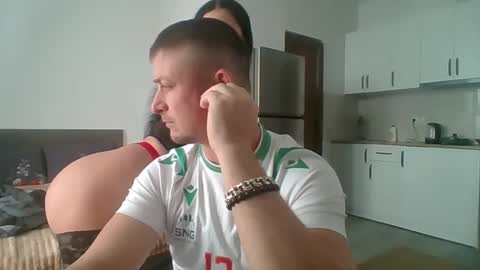 best_ass2000 online show from 03.06.25