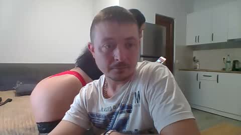 best_ass2000 online show from 03.12.25