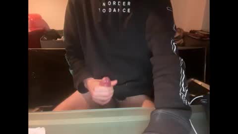 Snapshot of best_cock_4u chatting on 02.01.25 best_cock_4u online show from 02.01.25