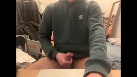 Snapshot of best_cock_4u chatting on 03.10.25 best_cock_4u online show from 03.10.25