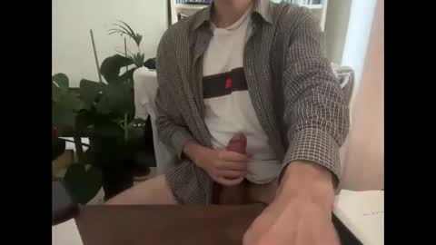 Snapshot of best_cock_4u chatting on 09.13.25 best_cock_4u online show from 09.13.25