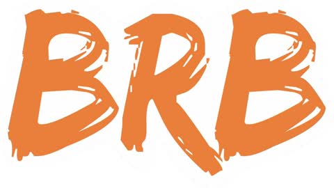 Snapshot of best_trip chatting on 02.13.25 Danny and Kira online show from 02.13.25