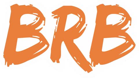 Snapshot of best_trip chatting on 02.20.25 Danny and Kira online show from 02.20.25