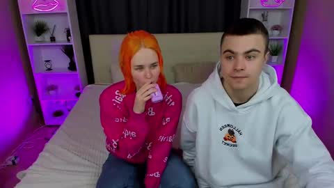 Snapshot of best_trip chatting on 03.08.25 Danny and Kira online show from 03.08.25