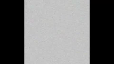 Snapshot of bestbigcummer chatting on 11.02.25 bestbigcummer online show from 11.02.25